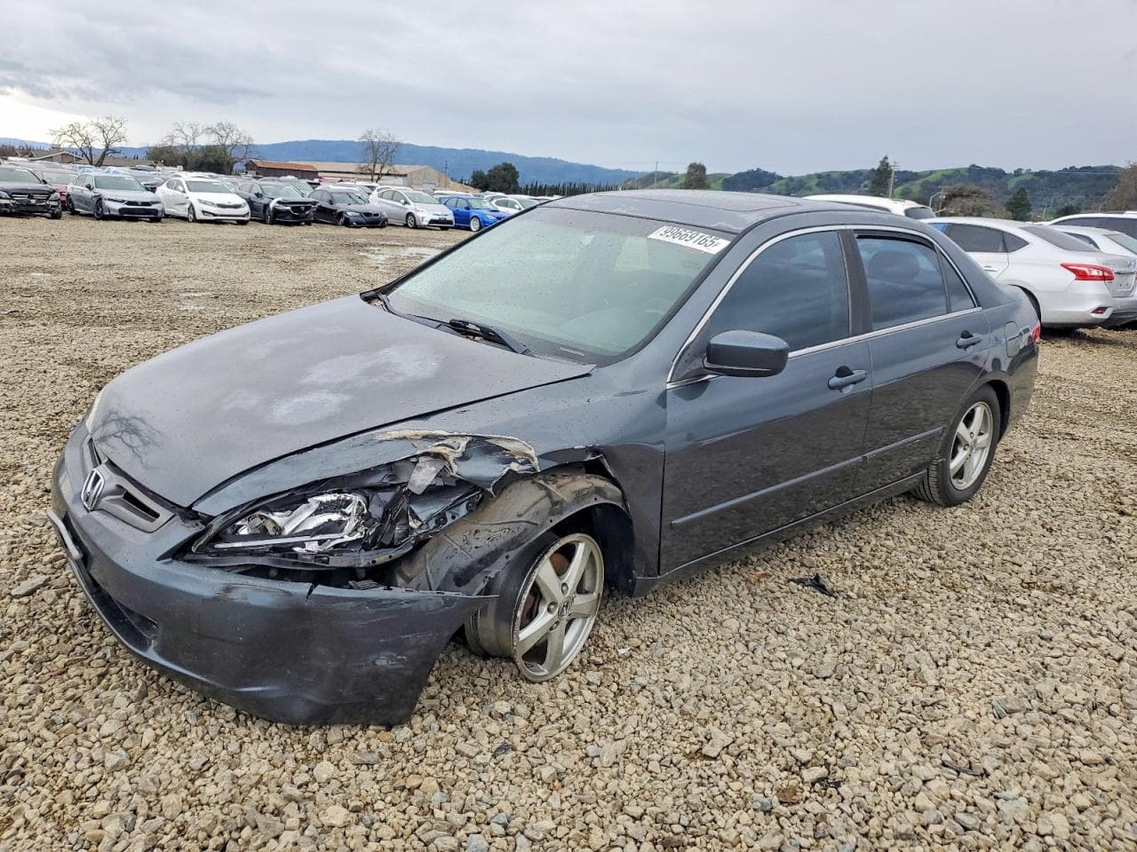 ACCORD