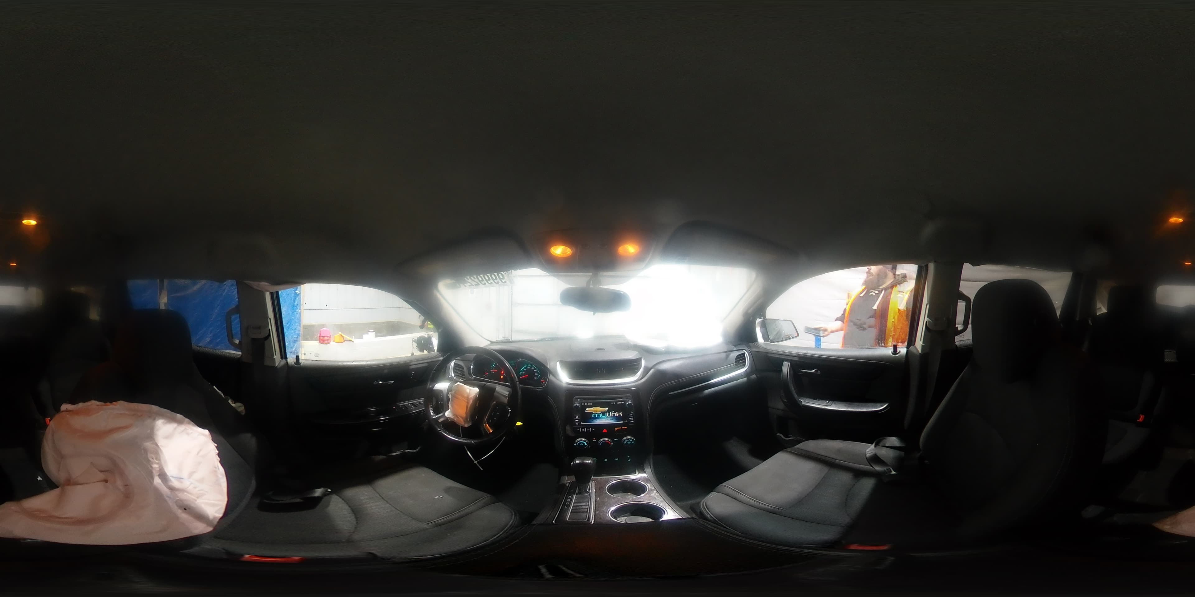 Foto 15