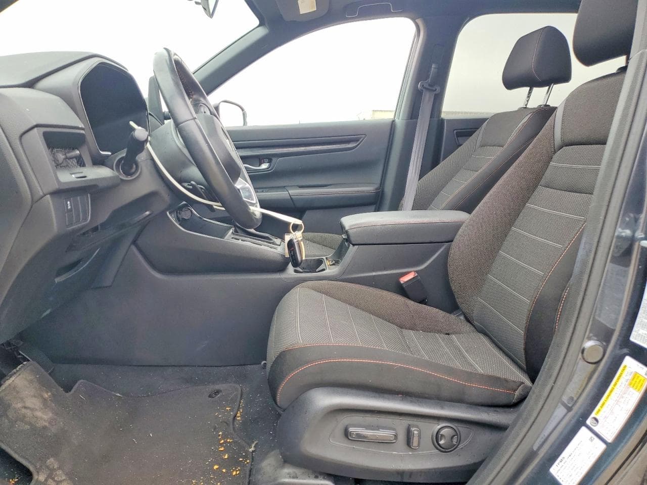 Foto 7