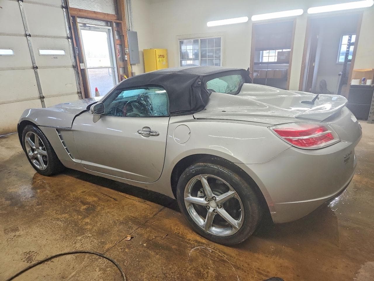 Foto 2