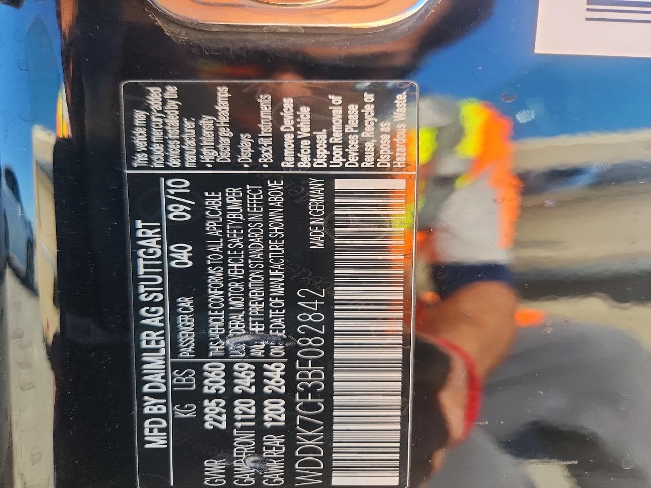 Foto 12
