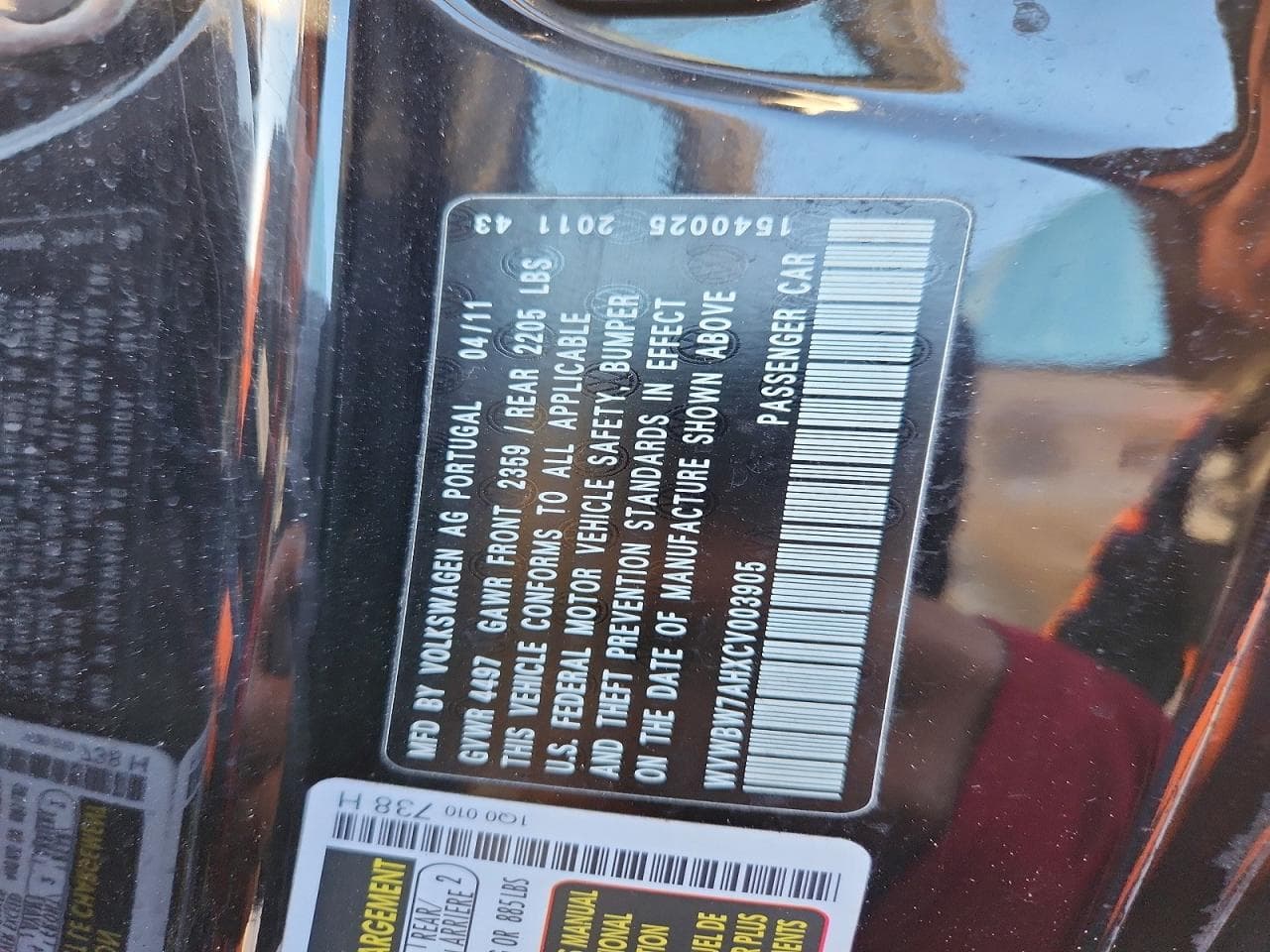Foto 12