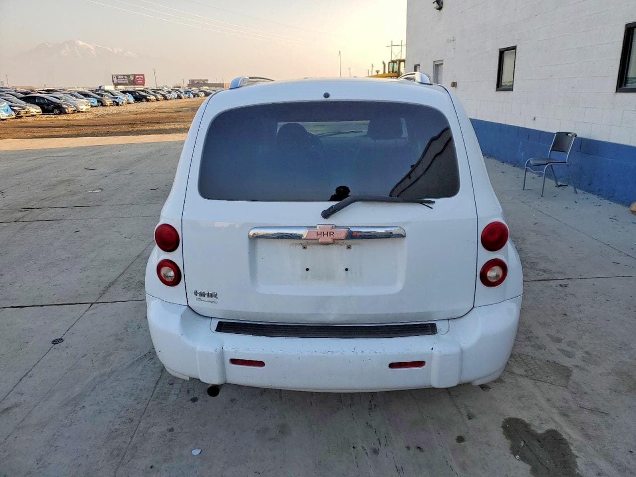 Foto 6
