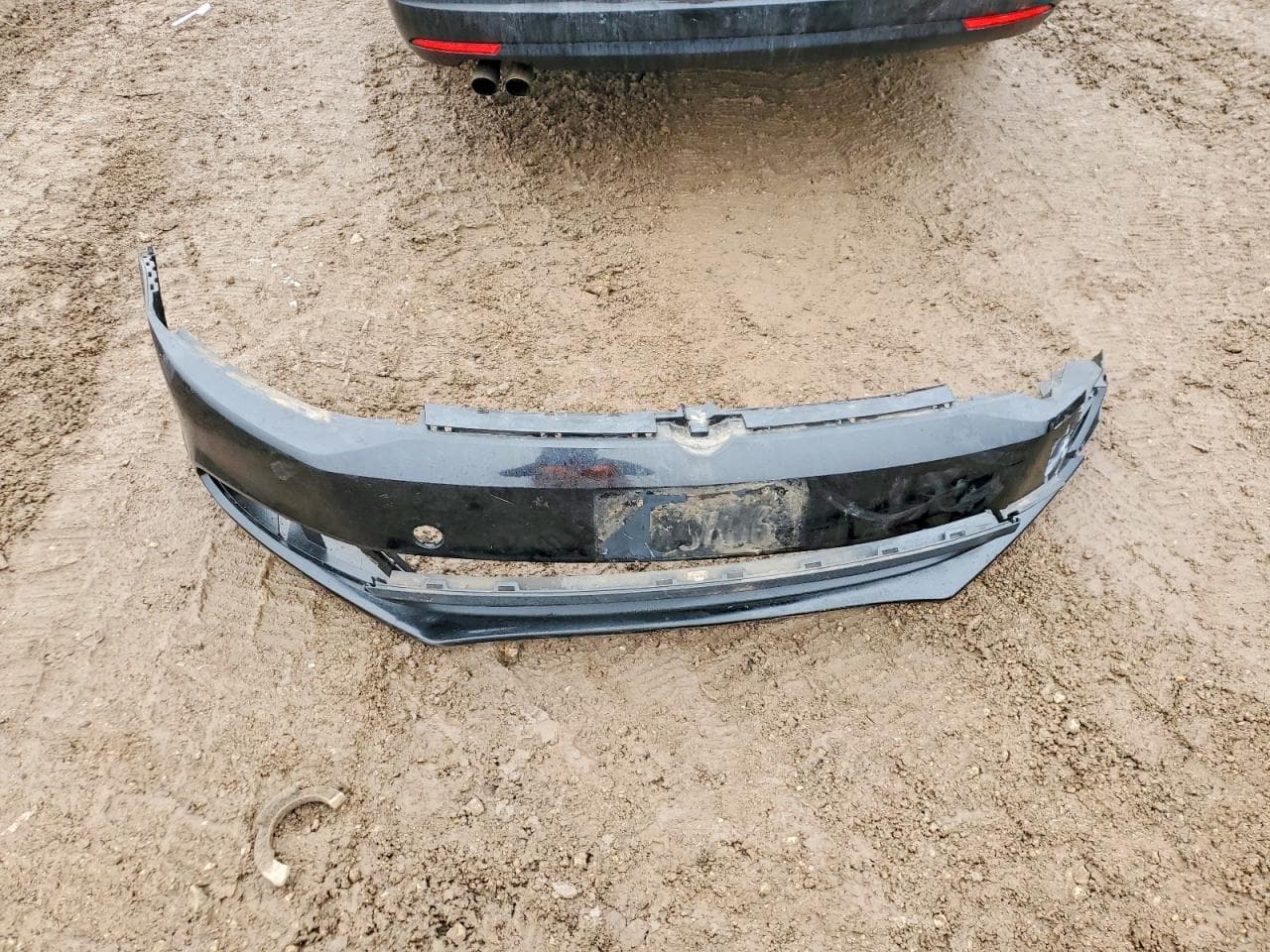 Foto 12