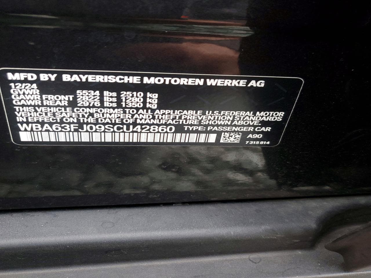 Foto 12