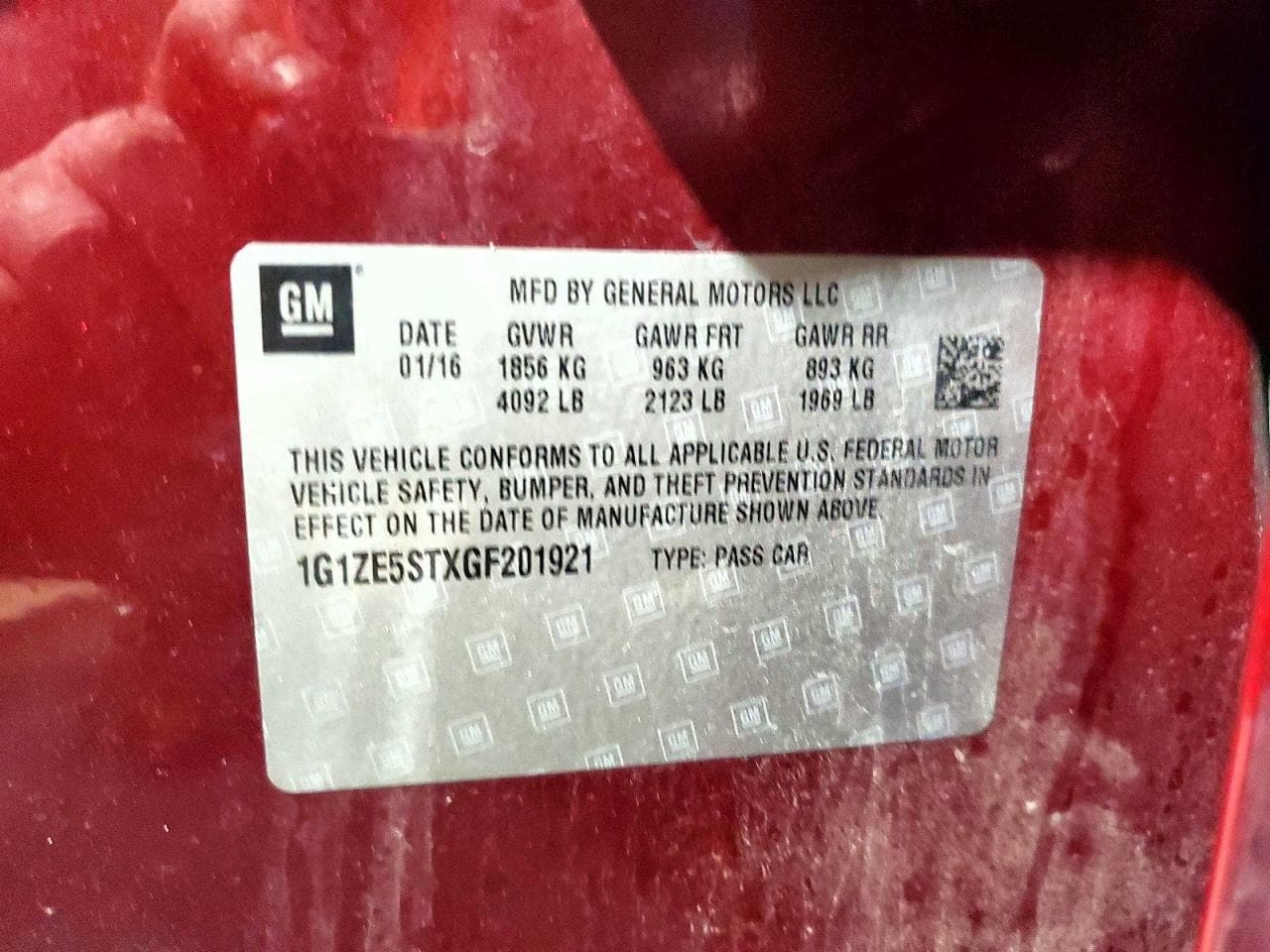 Foto 12