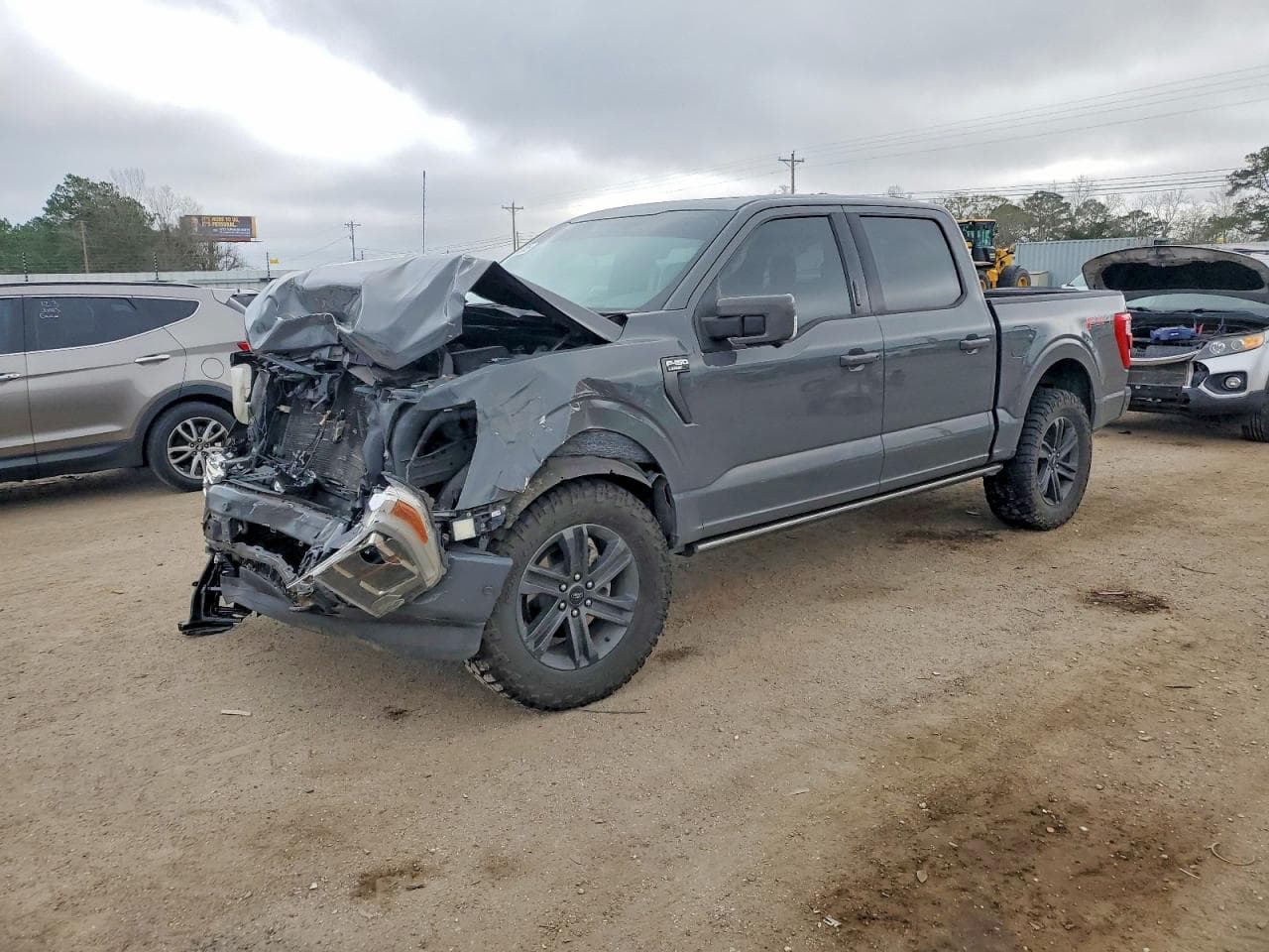 F-150