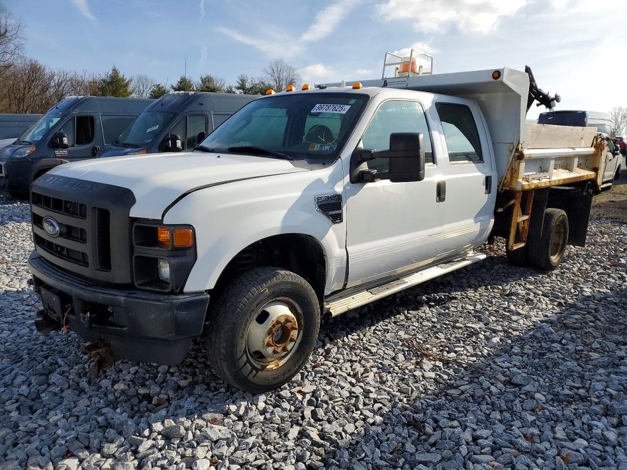 F350
