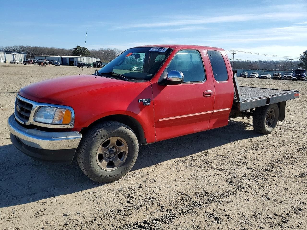 F150
