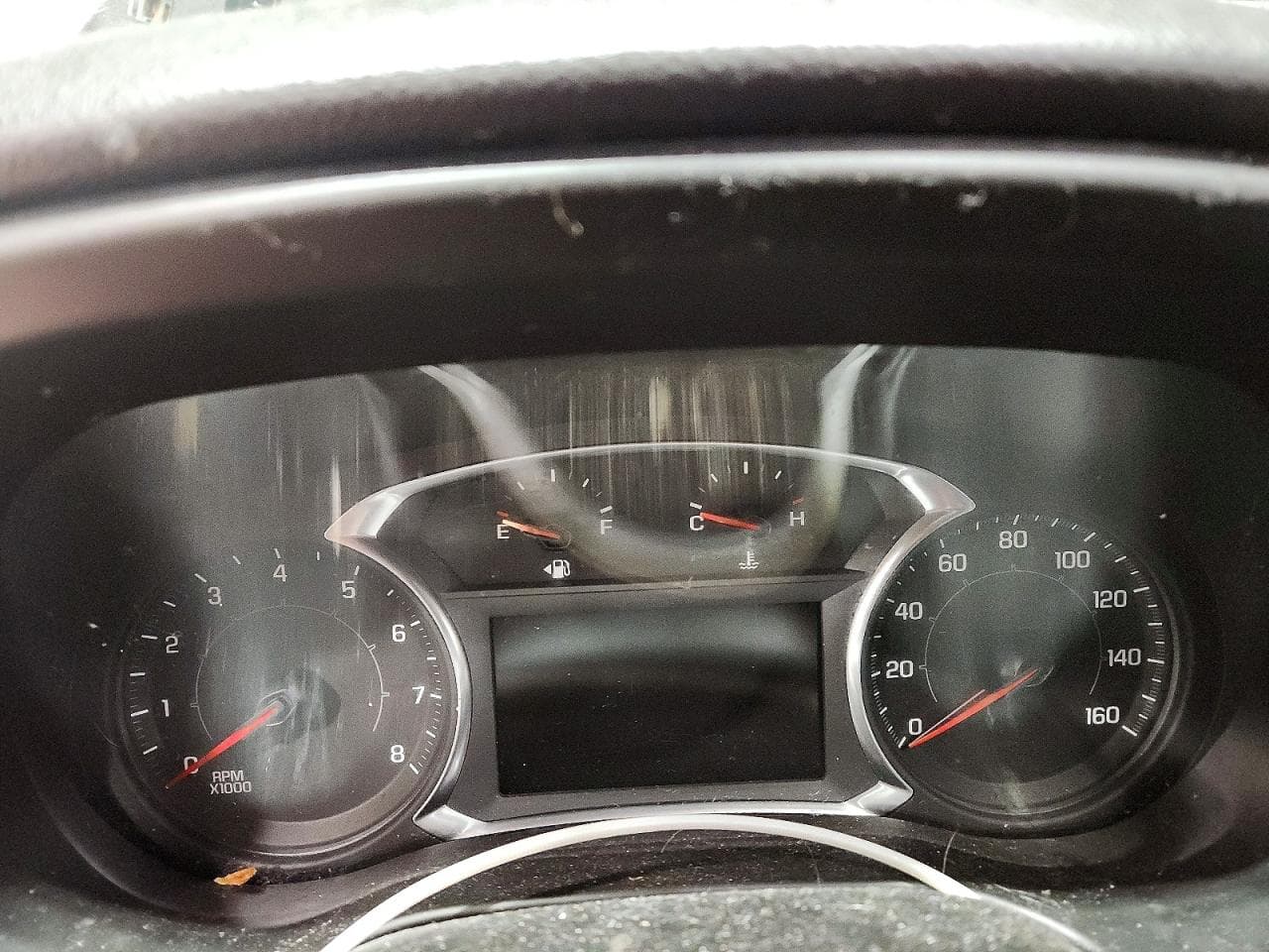 Foto 9