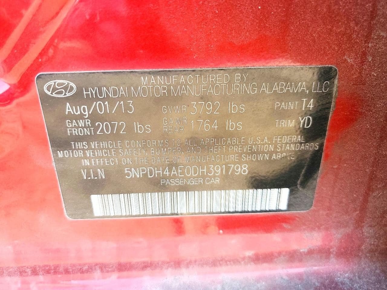 Foto 12