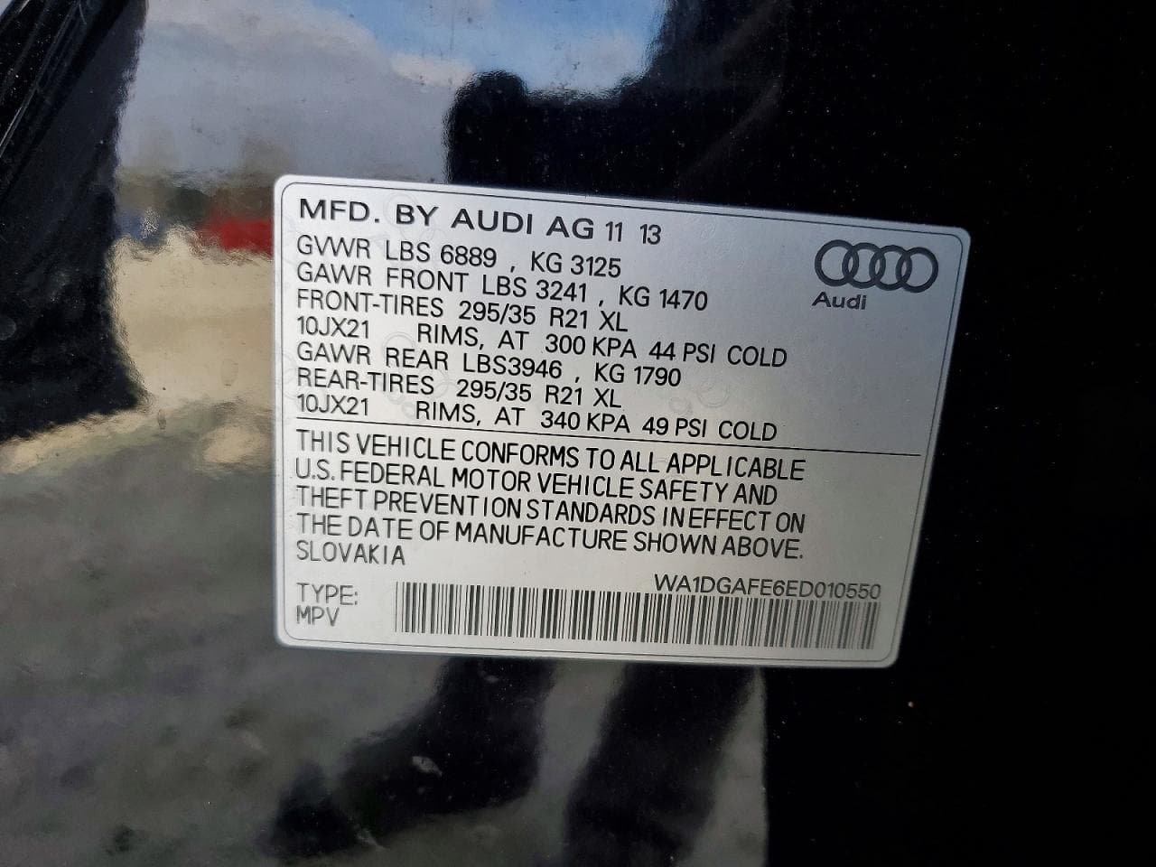 Foto 12