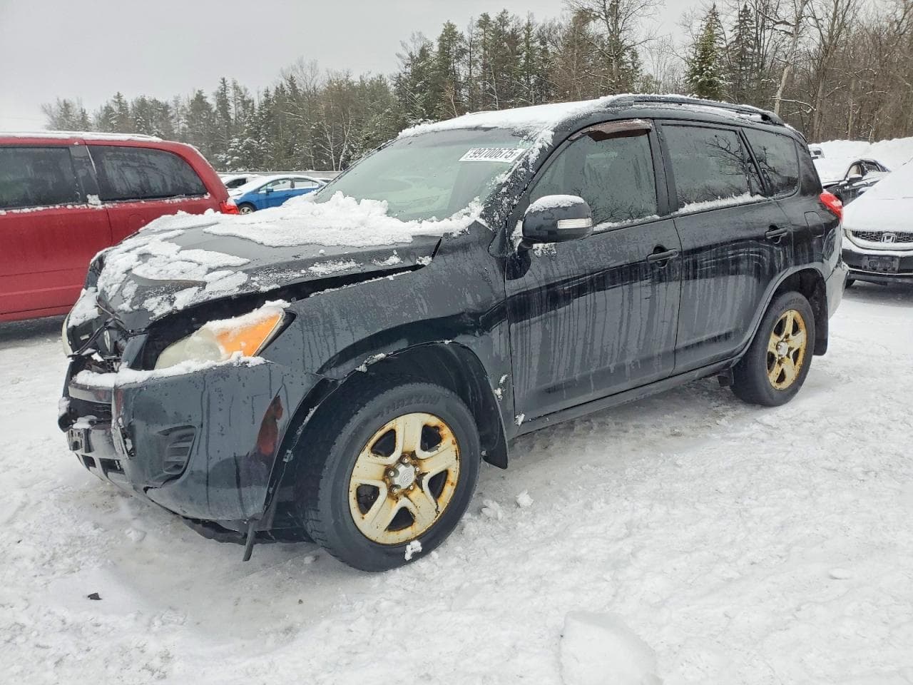 RAV4