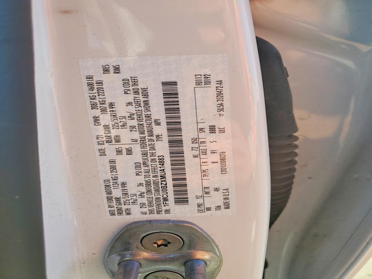Foto 14