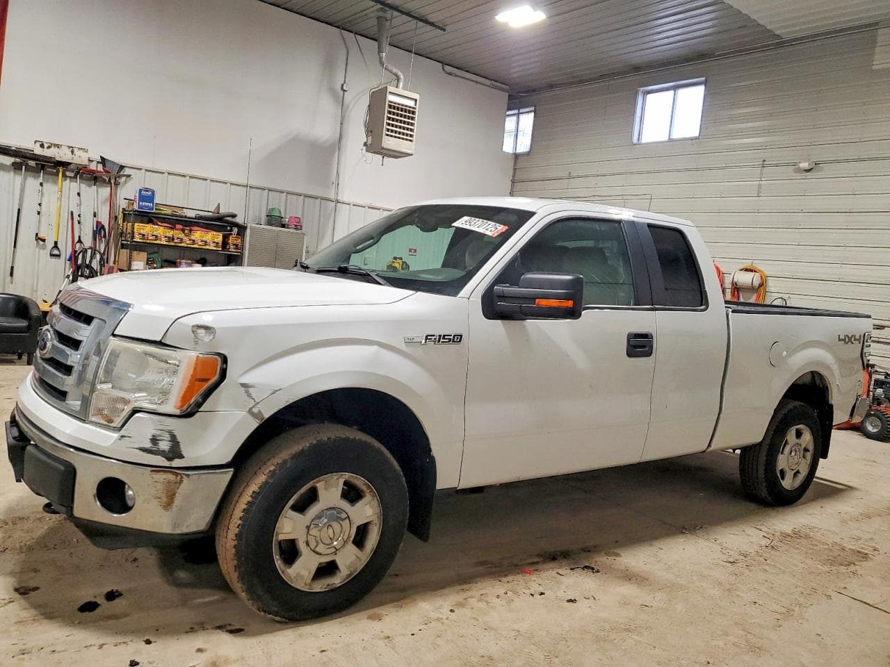 F-150
