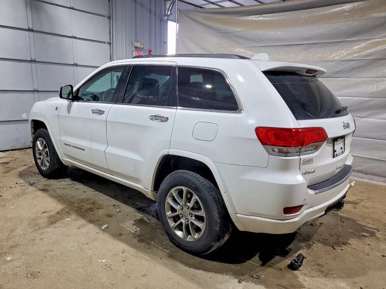 Foto 2