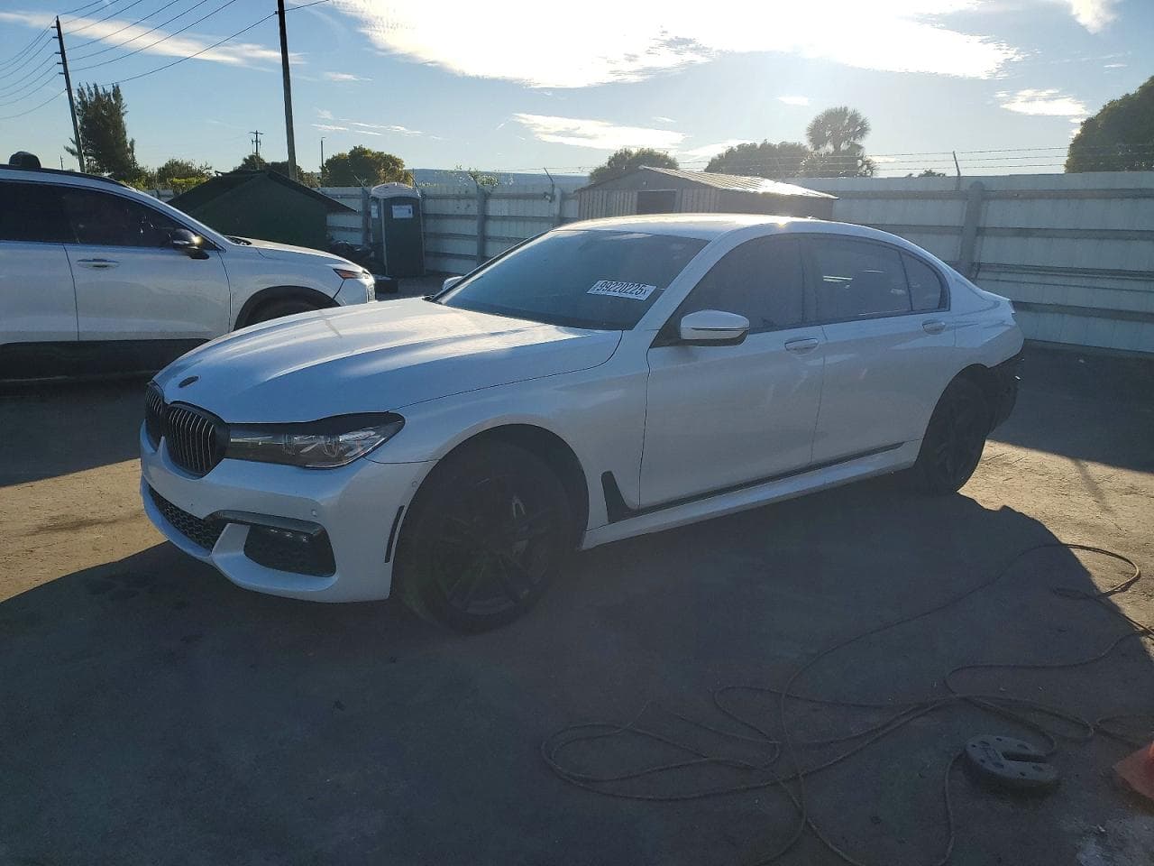 7 SERIES