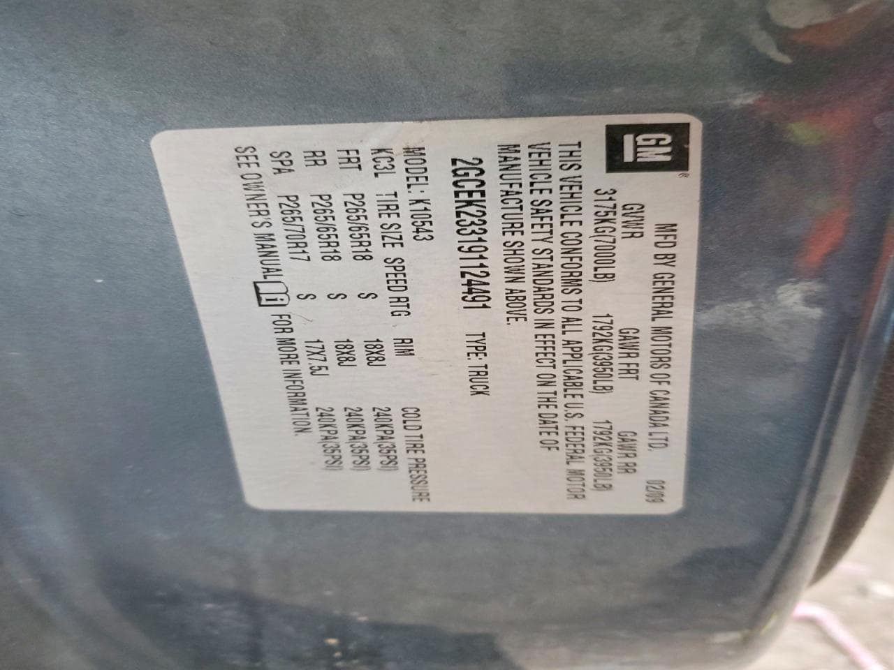 Foto 12