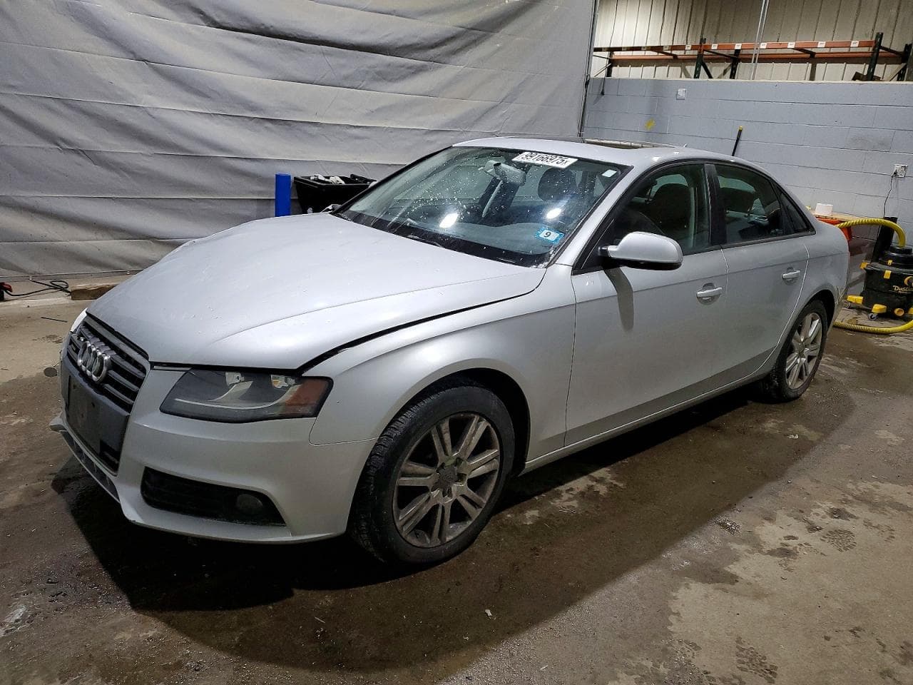 A4