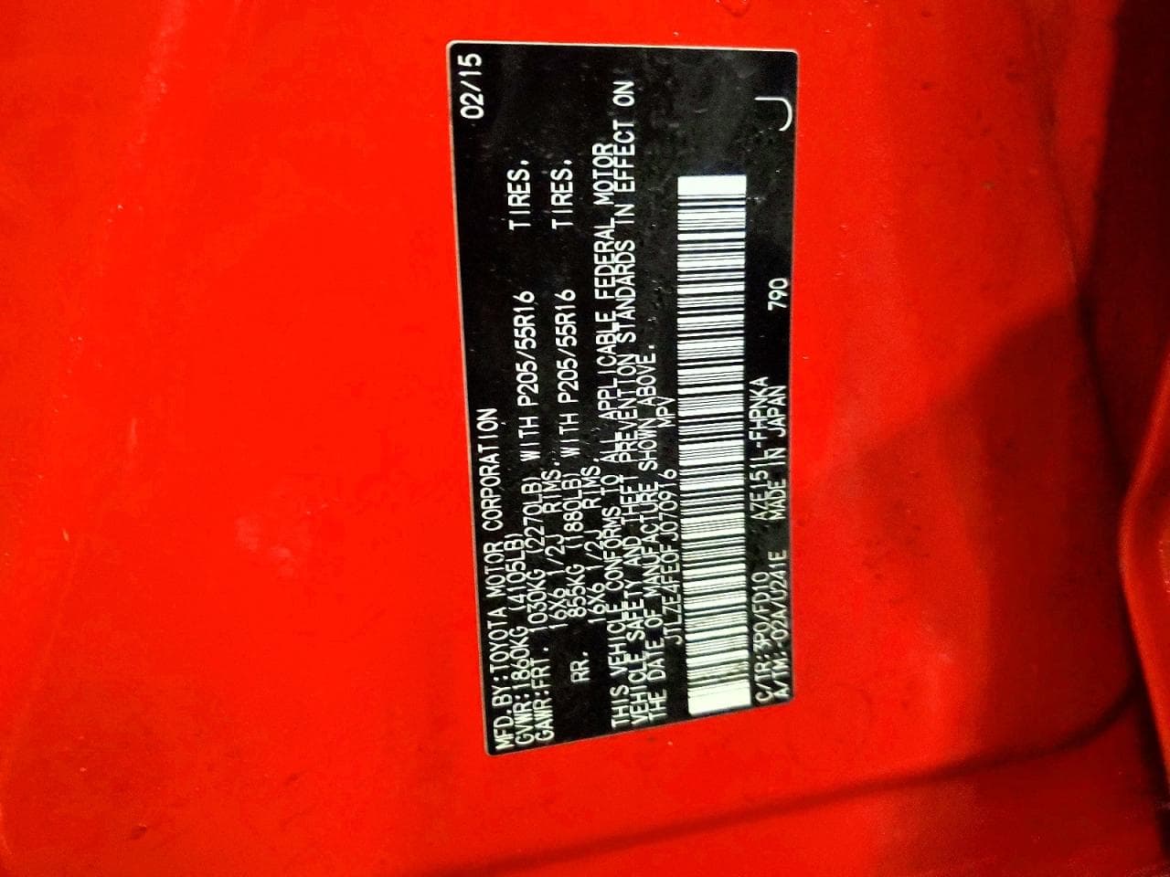 Foto 13