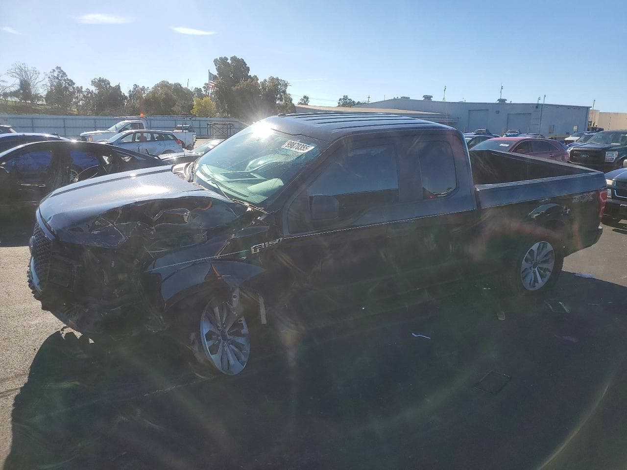 F-150