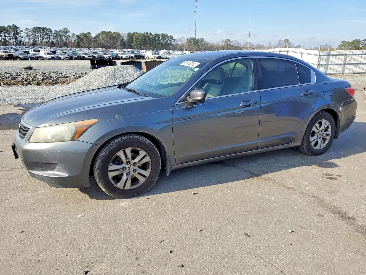 ACCORD