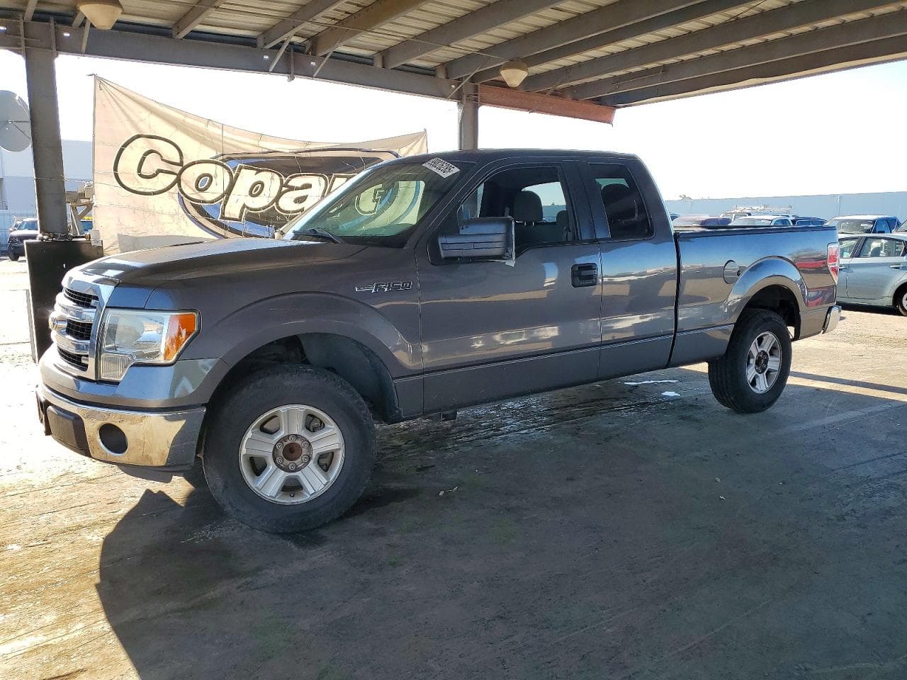 F-150