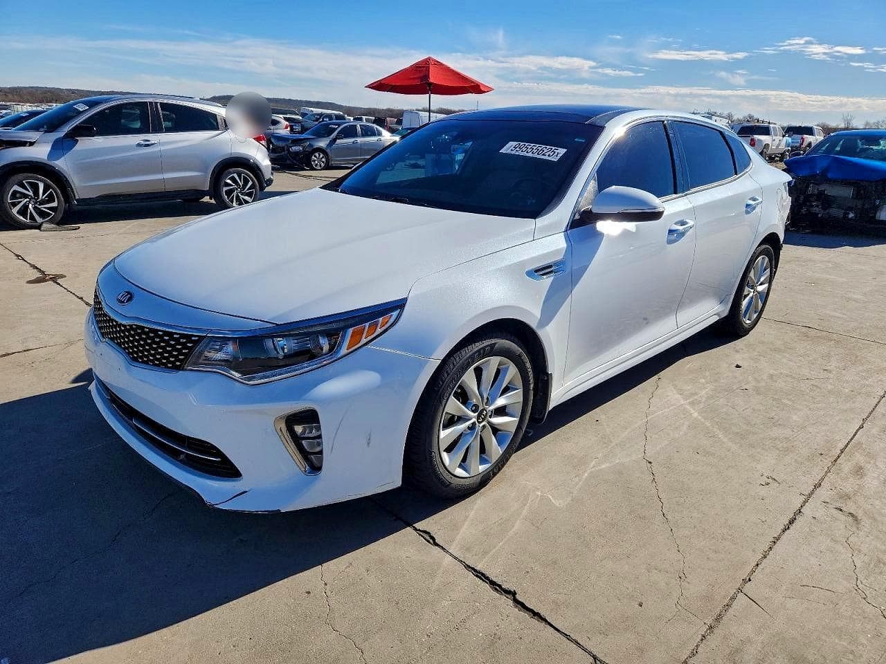 OPTIMA