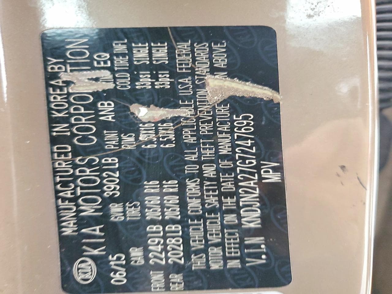 Foto 12