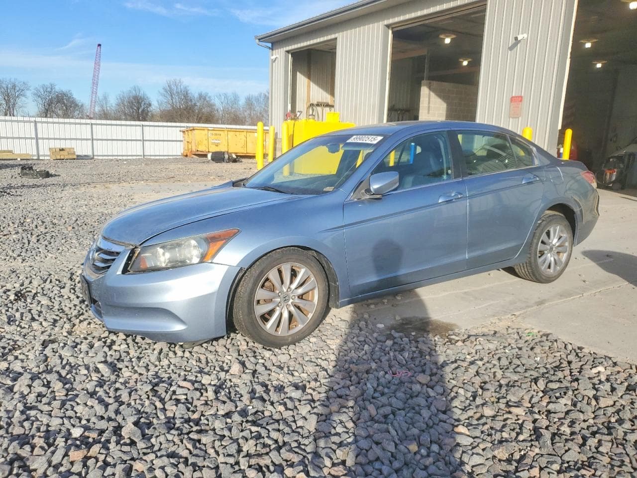 ACCORD