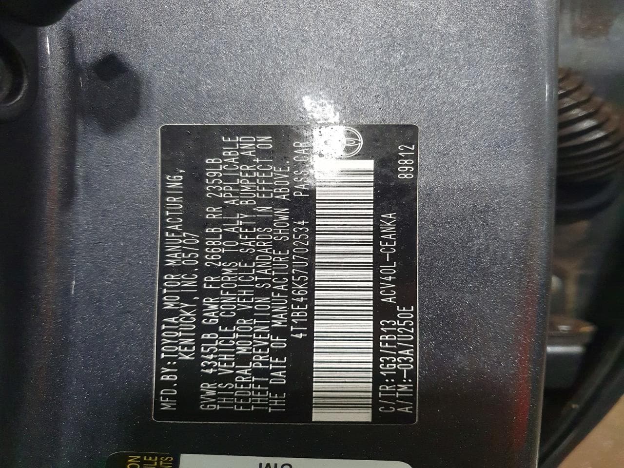 Foto 12