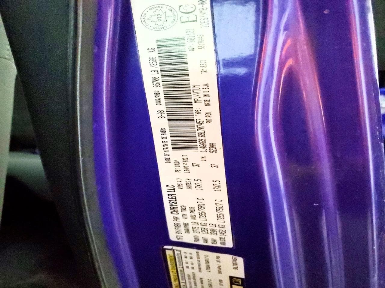 Foto 13
