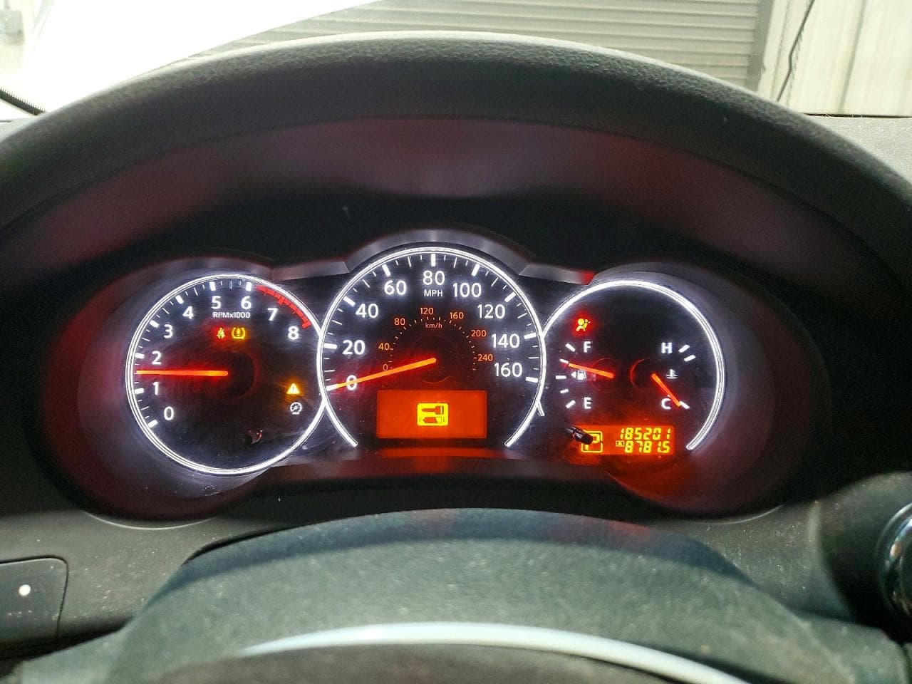 Foto 9