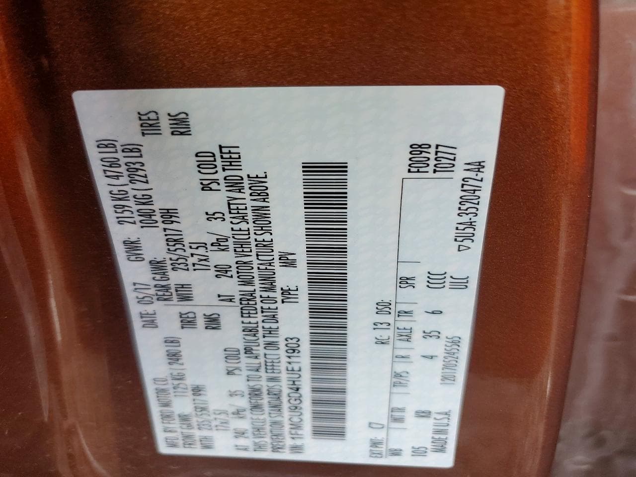 Foto 13