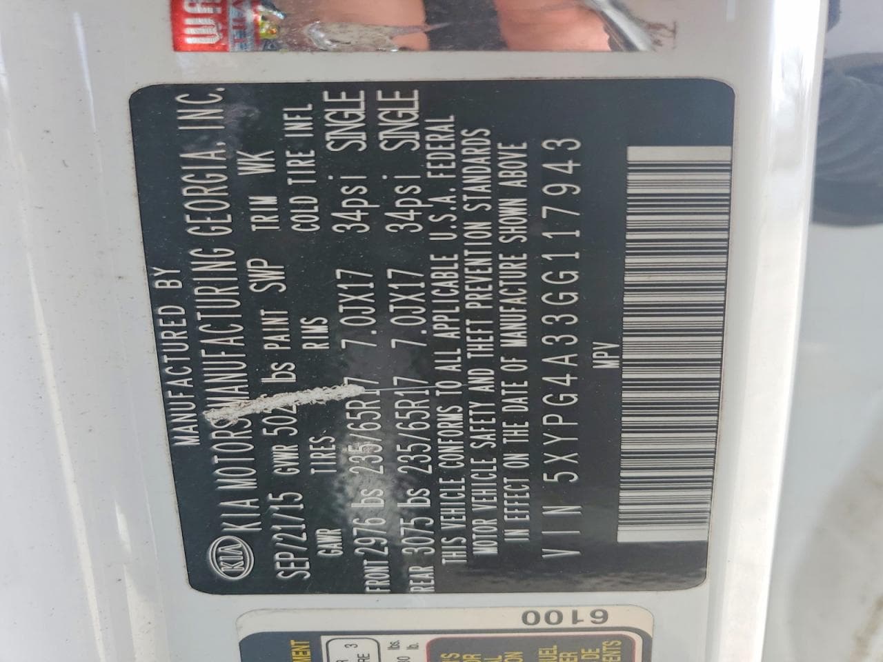 Foto 13