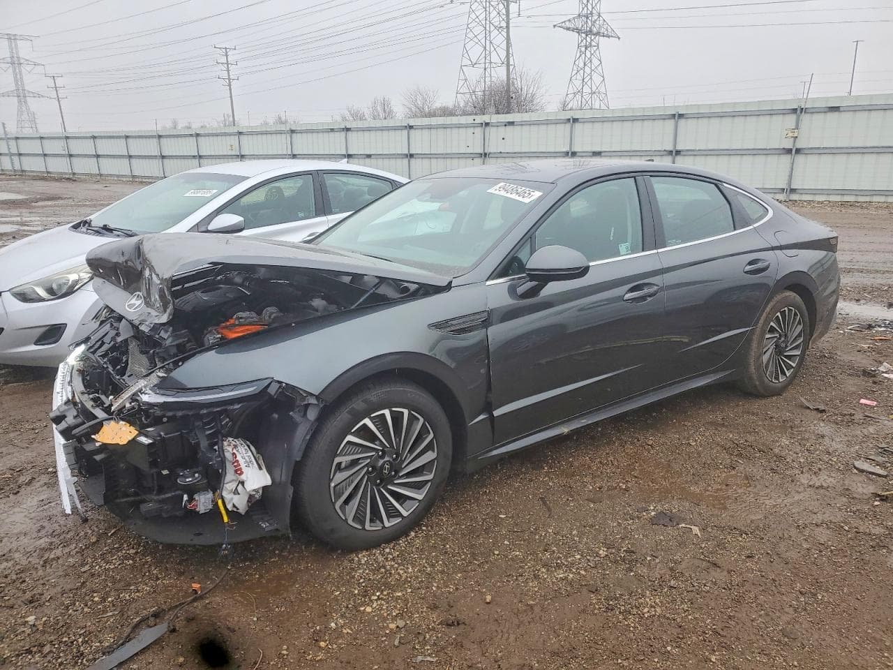 SONATA