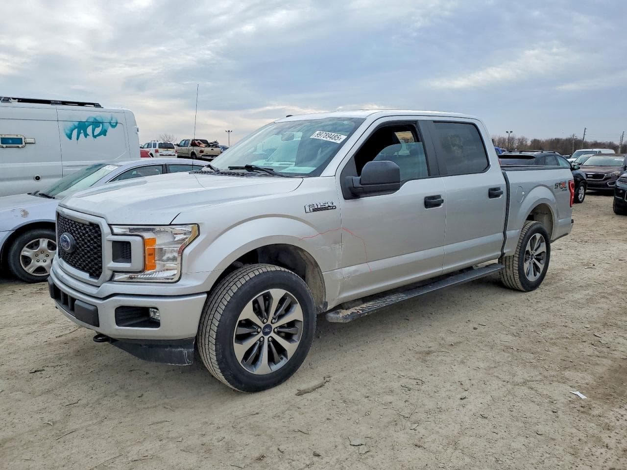 F-150