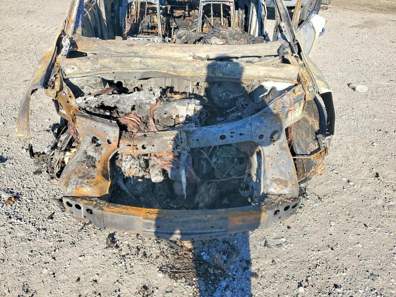 Foto 12