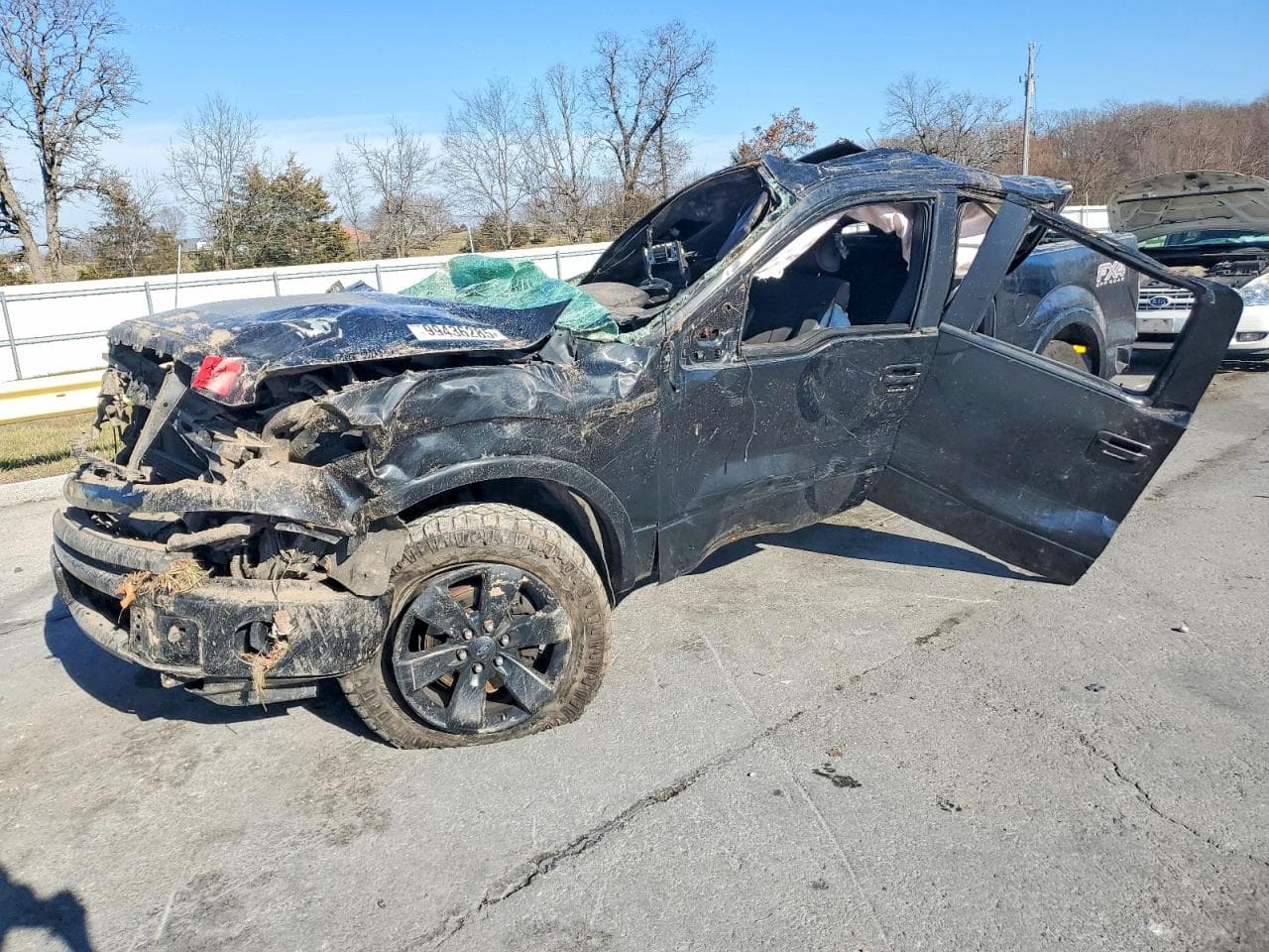 F-150