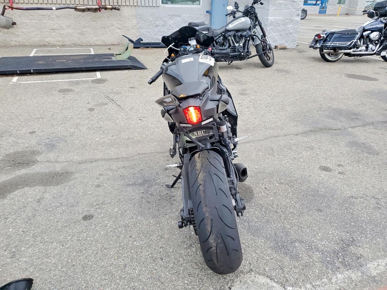 Foto 4