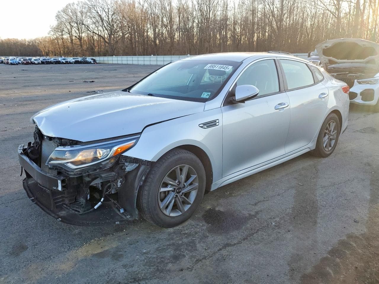 OPTIMA