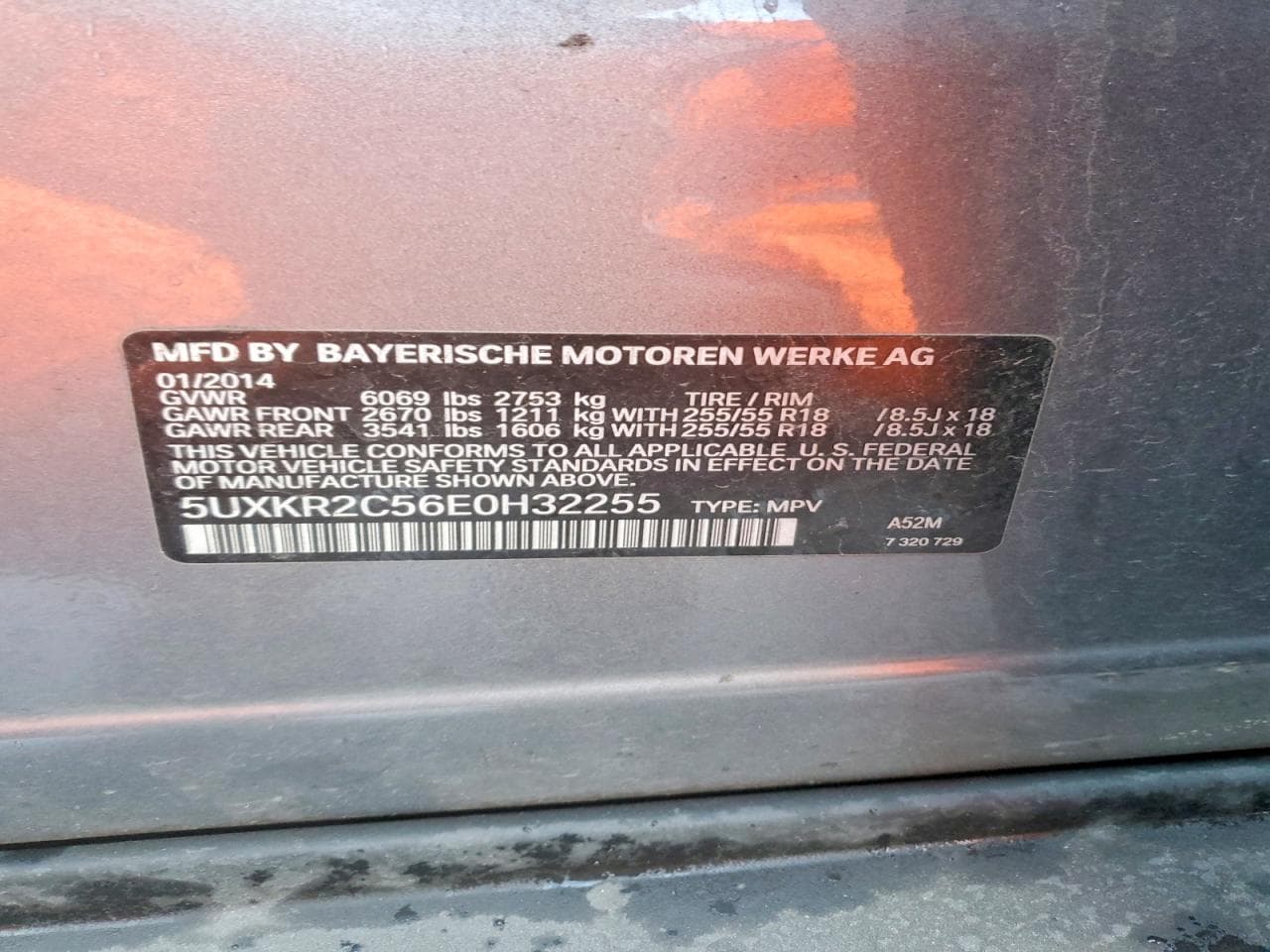 Foto 12