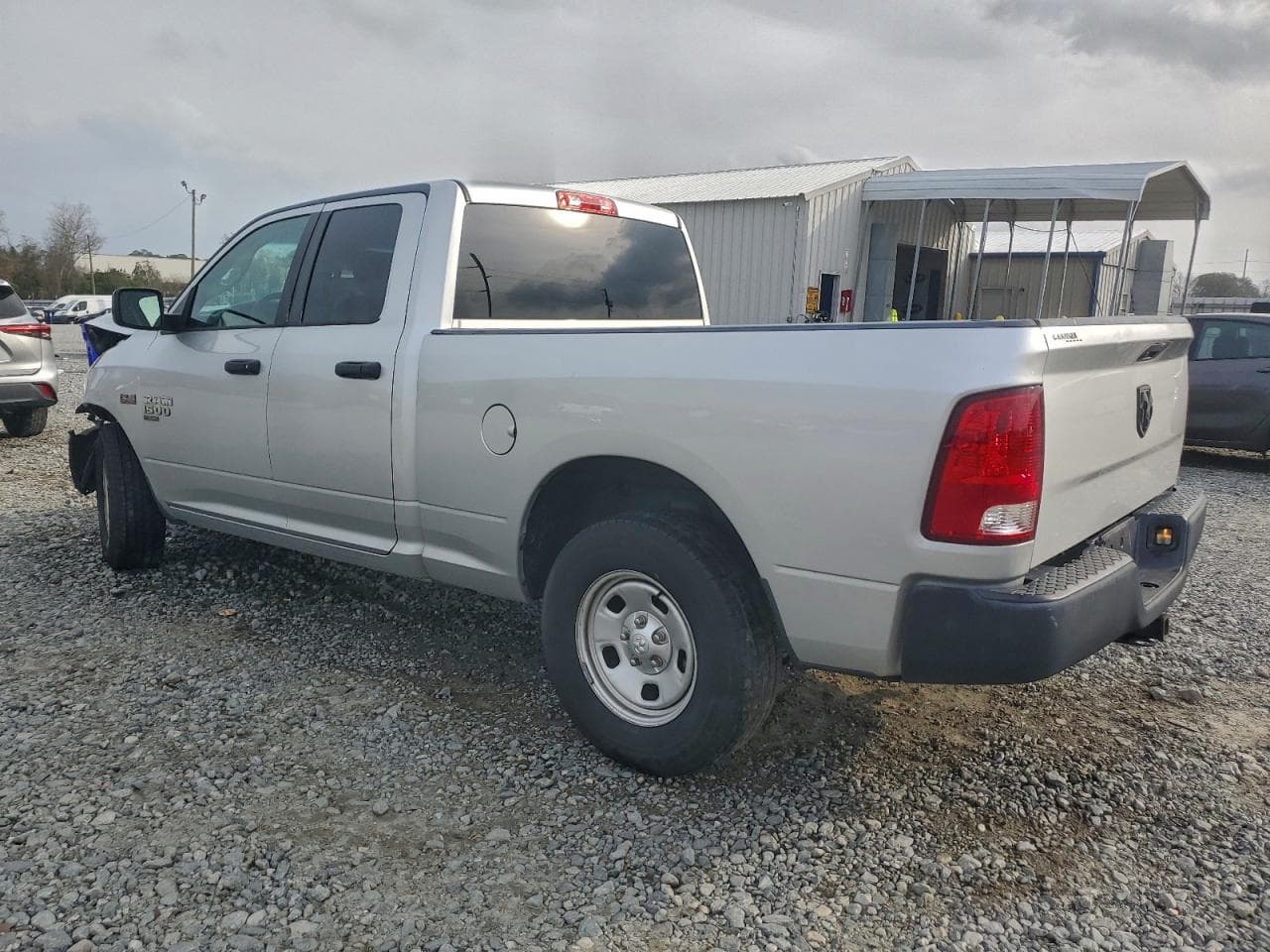 Foto 2