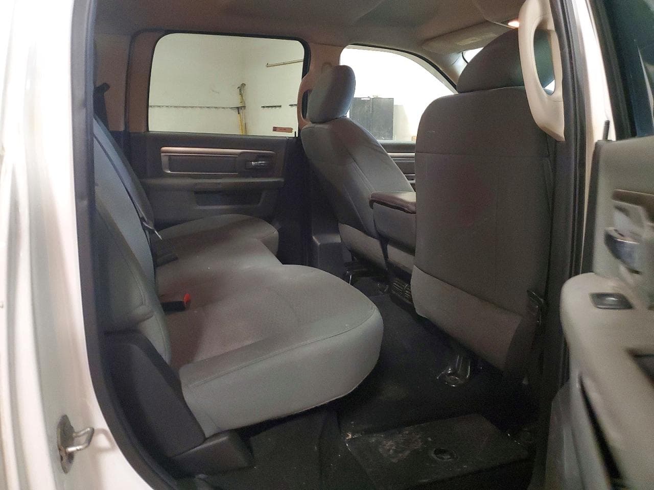 Foto 10
