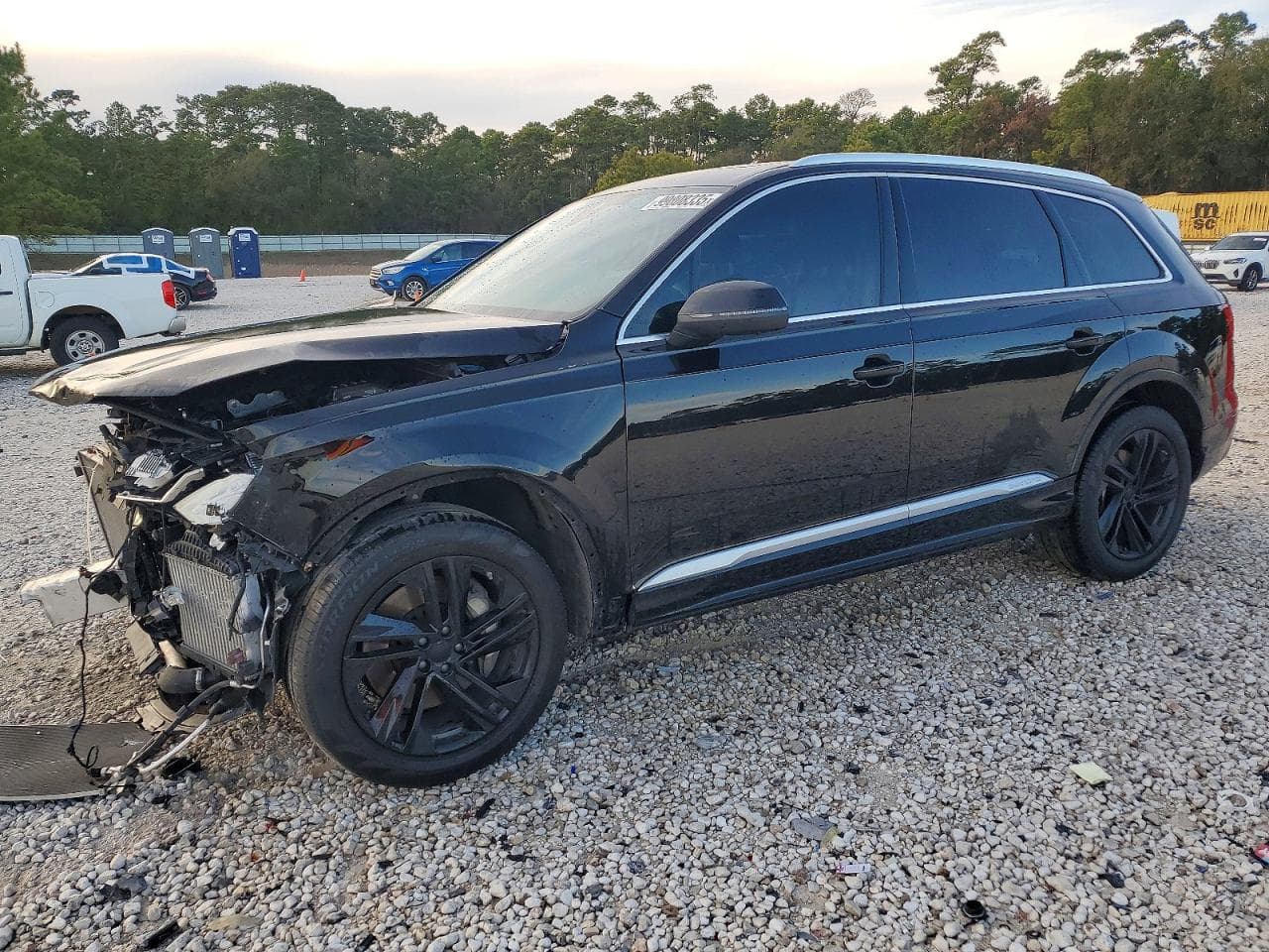 Q7