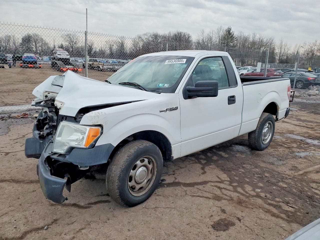 F150