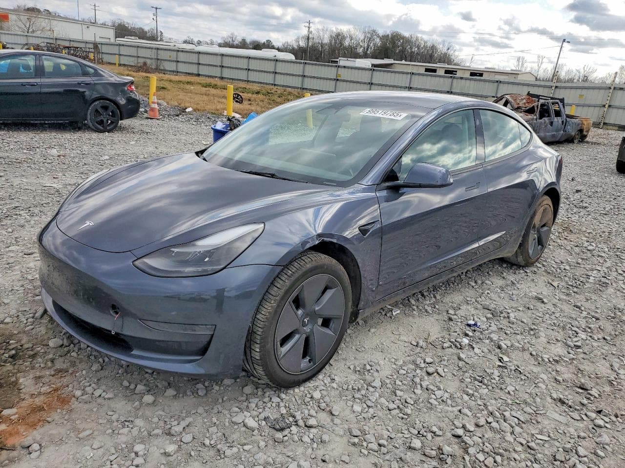 MODEL 3