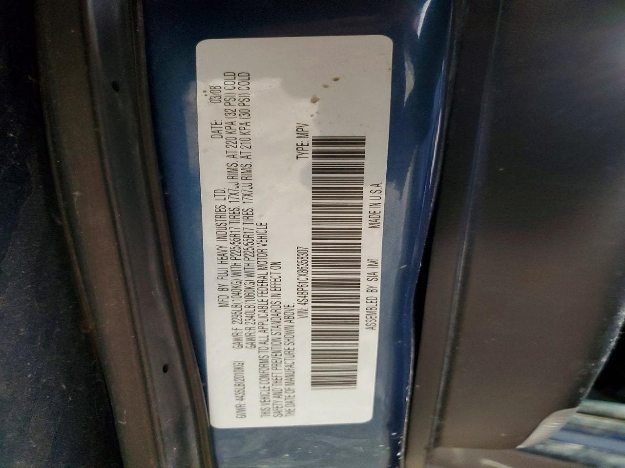 Foto 12