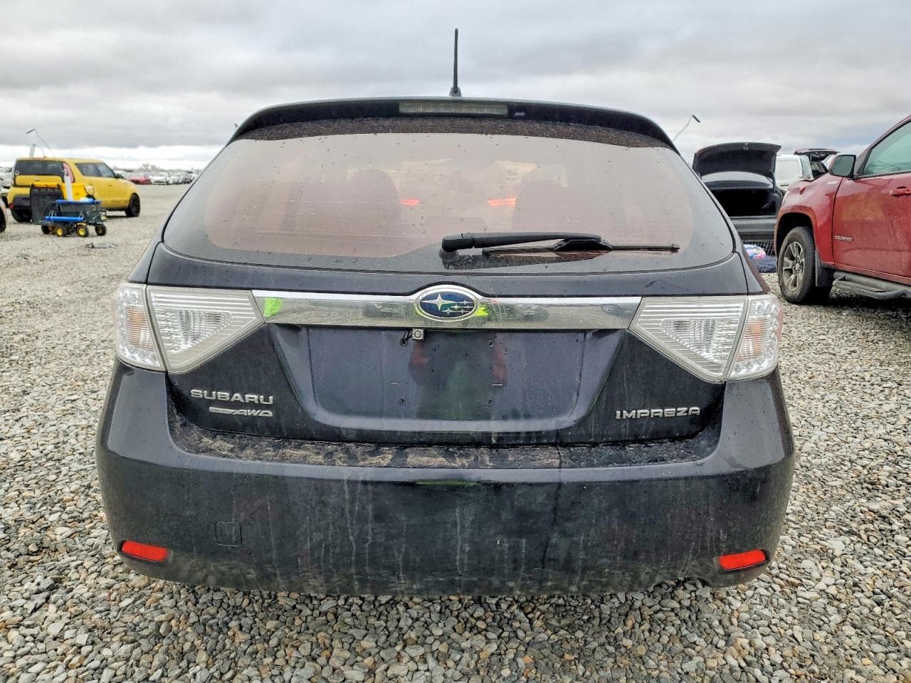 Foto 6
