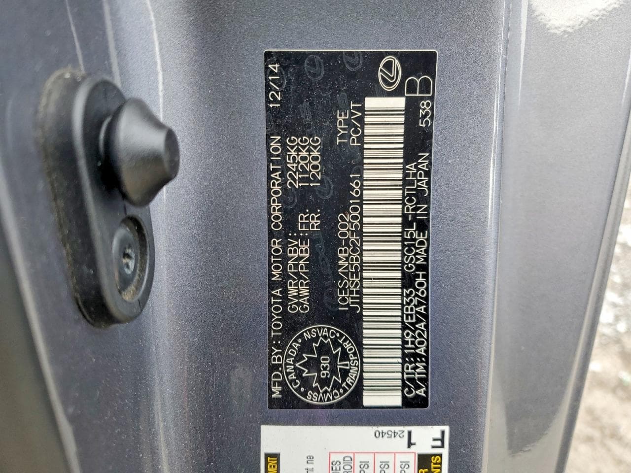 Foto 12